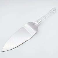 uploads/erp/collection/images/Home Garden/Yiguan/XU0636518/img_b/XU0636518_img_b_2